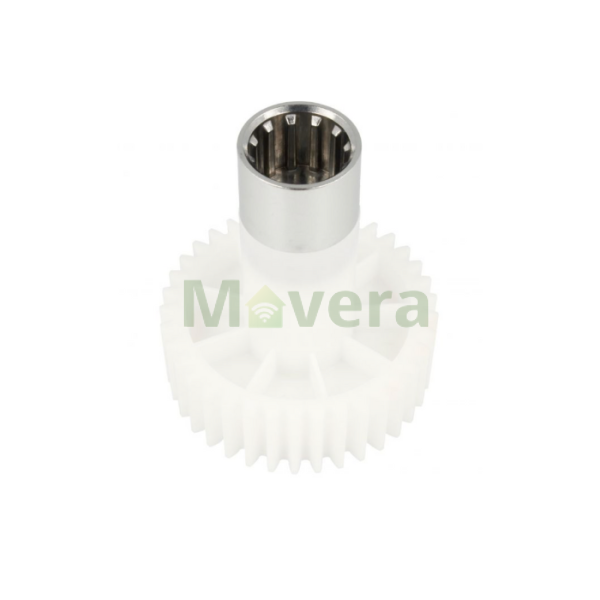 Mėsmalės BOSCH, SIEMENS dantratis - Image 2