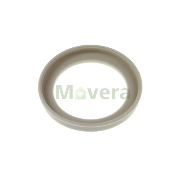 Mėsmalės BOSCH, SIEMENS sraigto tarpinė - Image 2