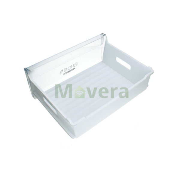Šaldytuvo GORENJE šaldiklio viršutinis stalčius - Image 3