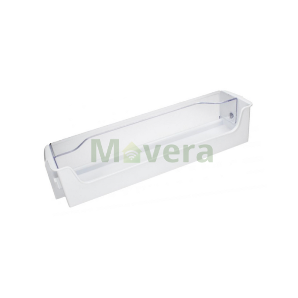 Šaldytuvo SAMSUNG butelių apatinė durų lentynėlė - Image 2