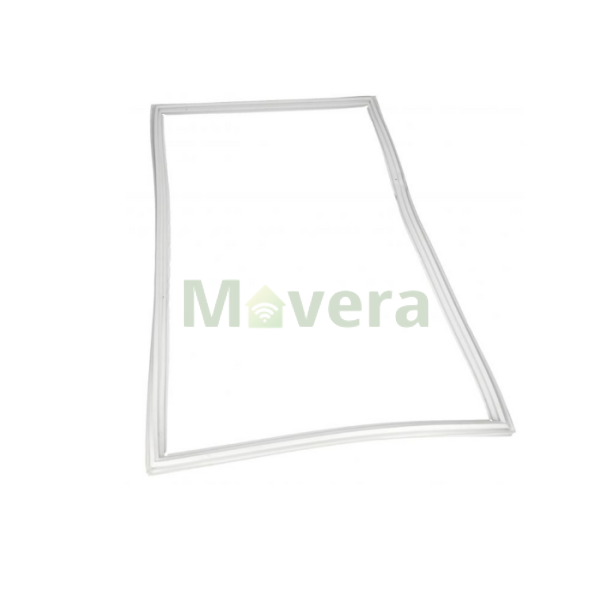 Šaldytuvo SAMSUNG durų tarpinė 1200x700mm