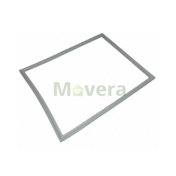 Šaldytuvo SAMSUNG šaldiklio durų tarpinė 700x568mm
