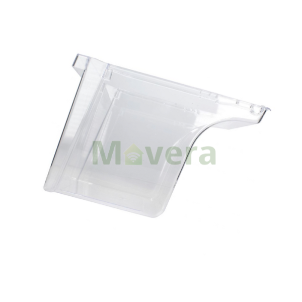 Šaldytuvo SHARP daržovių stalčius - Image 2