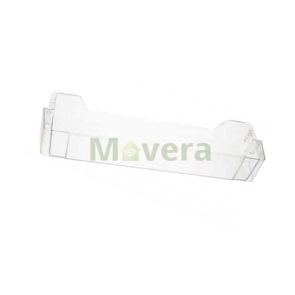 Šaldytuvo WHIRLPOOL, INDESIT, IKEA apatinė durų lentynėlė 481010476967