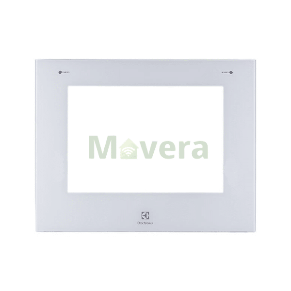 Orkaitės ELECTROLUX išorinis durų stiklas 596x460 mm