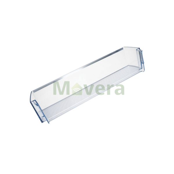 Šaldytuvo SAMSUNG apatinė durų lentynėlė buteliams - Image 2