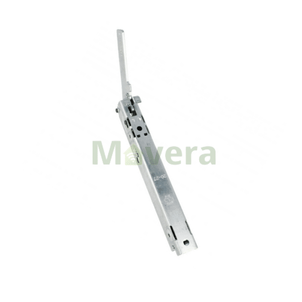 Orkaitės ELECTROLUX, AEG durų vyris - Image 3