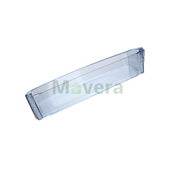 Šaldytuvo ELECOTRLUX, AEG apatinė durų lentynėlė buteliams - Image 2