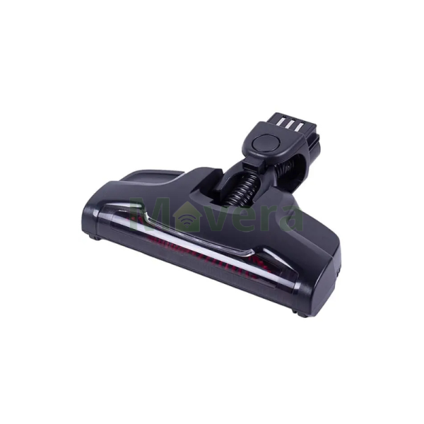 Dulkių siurblio ELECTROLUX AEG antgalis (šepetys) 140188845055