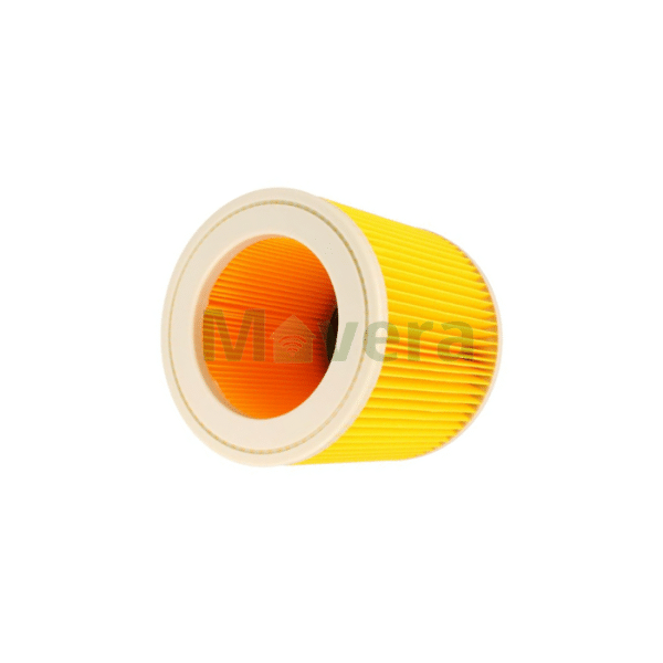 Dulkių siurblio KARCHER filtras 64145520 - Image 2