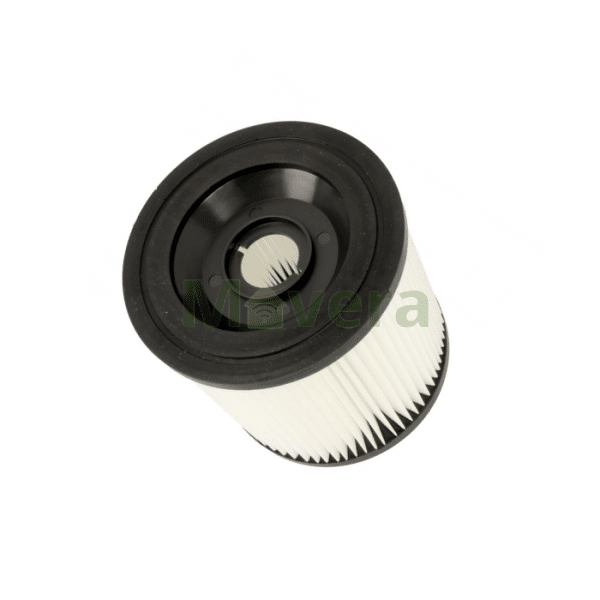 Dulkių siurblio KARCHER filtras 64145520
