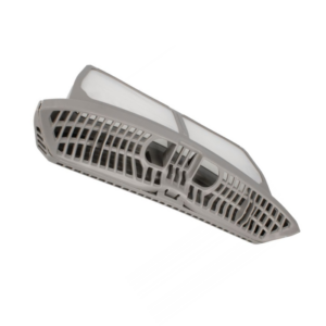 Džiovyklės BEKO vidinis pukų filtras 2975680300