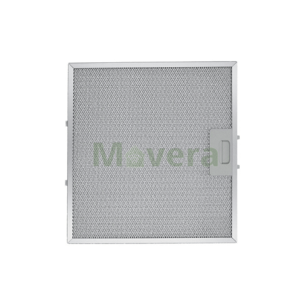 Gartraukio GORENJE, HISENSE filtras 320x300mm 184756