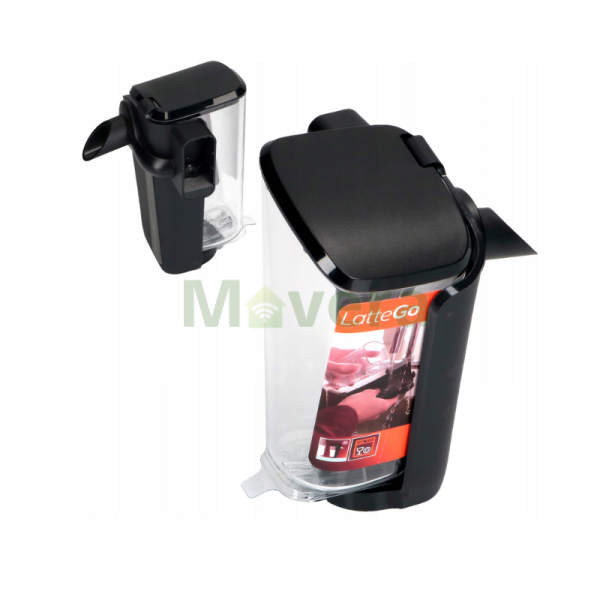 Kavos aparato PHILIPS, SAECO pieno talpos indas 642001000982