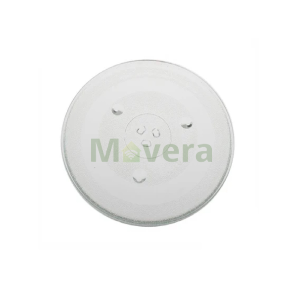 Mikrobangų krosnelės CANDY HOOVER lėkštė Ø314mm 49115991