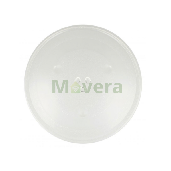 Mikrobangų krosnelės GORENJE HISENSE lėkštė Ø315mm 838707