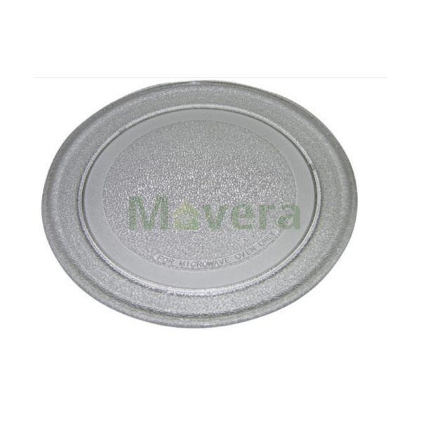 Mikrobangų krosnelės LG lėkštė Ø245mm 3390W1A035A