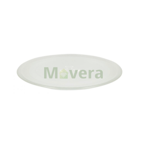 Mikrobangų krosnelės MIDEA lėkštė Ø270mm 12570000008332