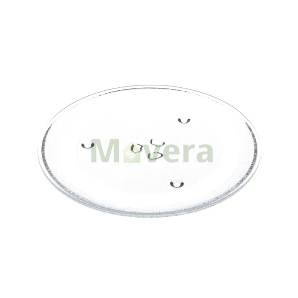 Mikrobangų krosnelės MIDEA lėkštė Ø270mm 12570000008333