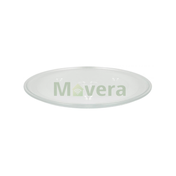 Mikrobangų krosnelės MIDEA lėkštė, Ø270mm 12570000A25472