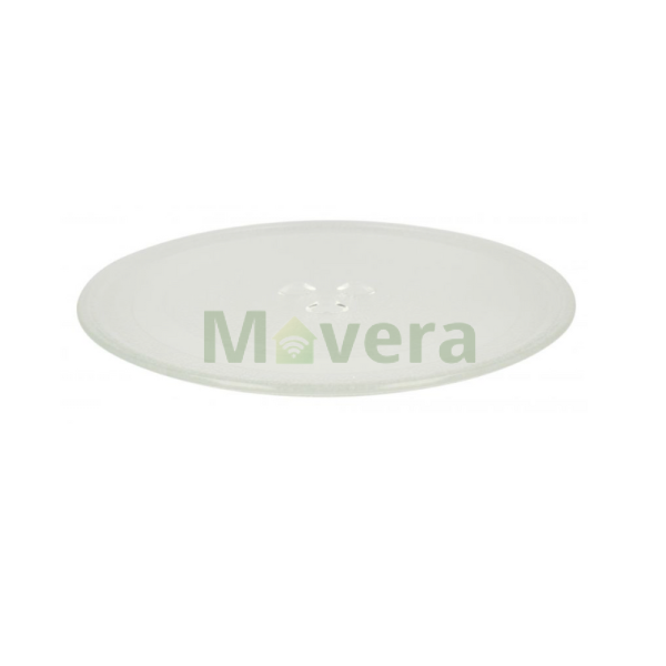 Mikrobangų krosnelės MIDEA lėkštė Ø270mm 252100500496