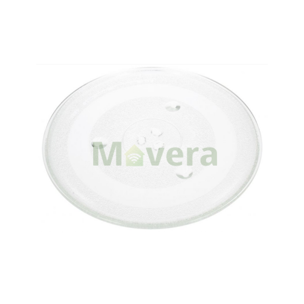 Mikrobangų krosnelės MIDEA lėkštė Ø315mm 12570000007509