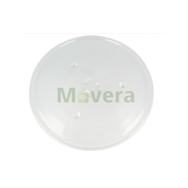 Mikrobangų krosnelės SAMSUNG lėkštė Ø288mm DE74-20102D
