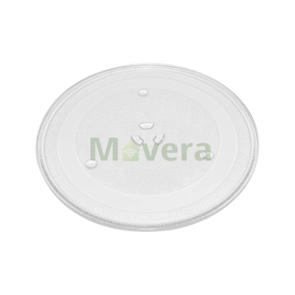 Mikrobangų krosnelės SAMSUNG lėkštė Ø315mm DE74-20015G
