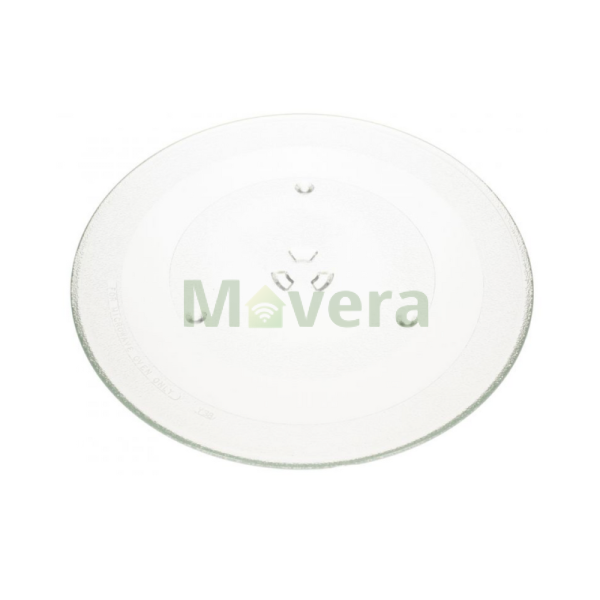 Mikrobangų krosnelės SAMSUNG lėkštė Ø360mm DE74-00023A