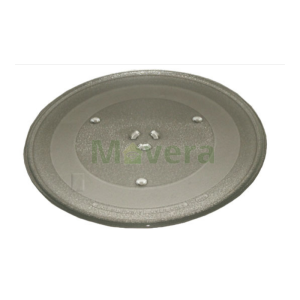 Mikrobangų krosnelės SAMSUNG lėkštė Ø360mm DE74-20002B