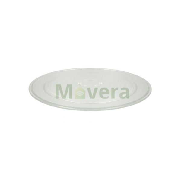 Mikrobangų krosnelės WHIRLPOOL INDESIT  lėkštė, Ø2325mm 488000629087