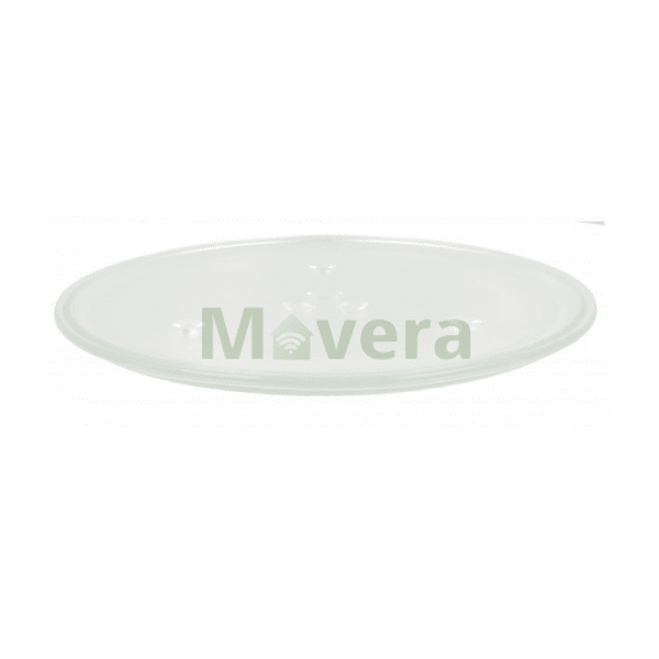 Mikrobangų krosnelės WHIRLPOOL INDESIT lėkštė, Ø270mm 482000012765