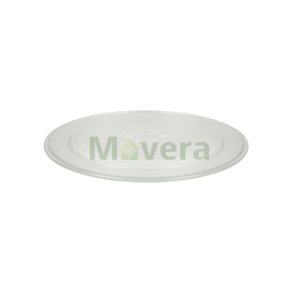 Mikrobangų krosnelės WHIRLPOOL INDESIT lėkštė, Ø325mm 488000629087
