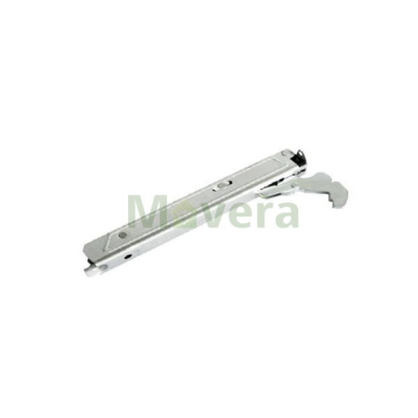 Orkaitės GORENJE HISENSE durų vyris 228848