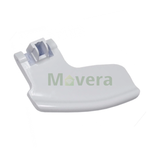 Skalbimo mašinos CANDY HOOVER valdymo rankenėlė 41013809