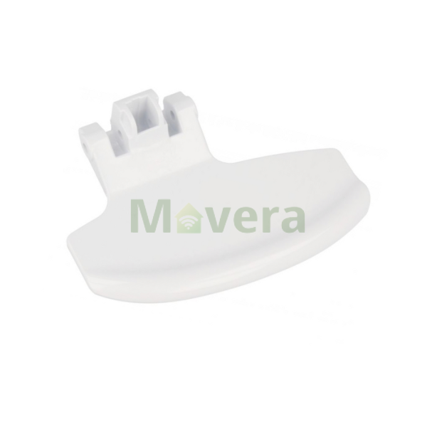 Skalbimo mašinos CANDY HOOVER valdymo rankenėlė 41021016