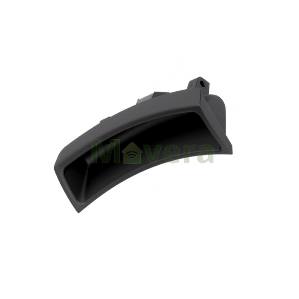 Skalbimo mašinos CANDY HOOVER valdymo rankenėlė 41041276