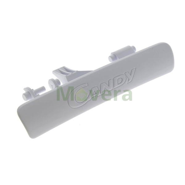 Skalbimo mašinos CANDY HOOVER valdymo rankenėlė 46000973
