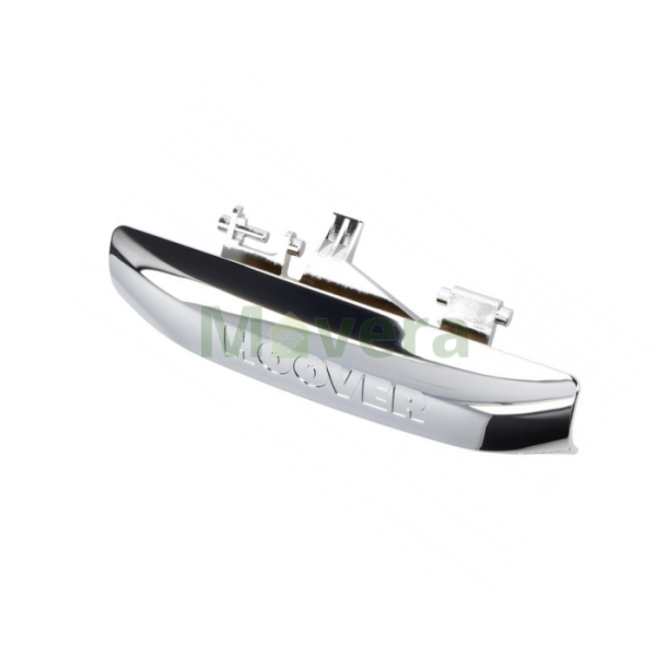Skalbimo mašinos CANDY HOOVER valdymo rankenėlė 46006595