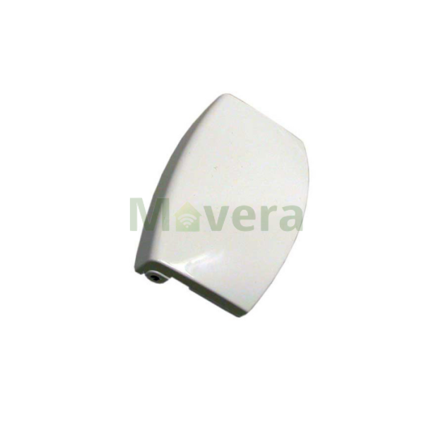 Skalbimo mašinos ELECTROLUX AEG durų rankenėlė 1108254002
