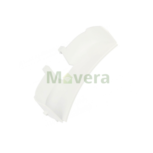 Skalbimo mašinos SAMSUNG valdymo rankenėlė DC63-01541A