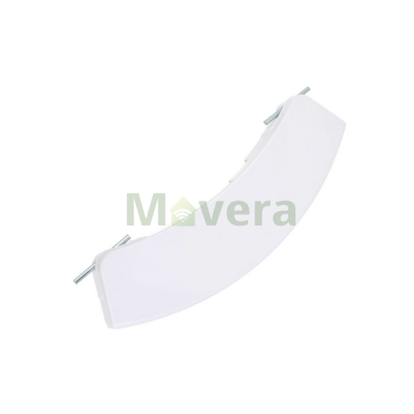 Skalbimo mašinos SAMSUNG valdymo rankenėlė DC64-00561A