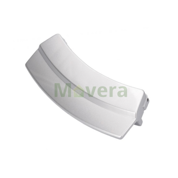Skalbimo mašinos SAMSUNG valdymo rankenėlė DC64-00773C