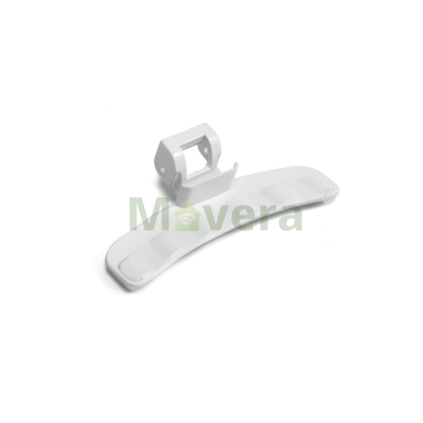Skalbimo mašinos SAMSUNG valdymo rankenėlė DC64-01524B