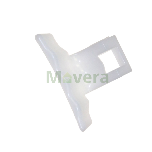 Skalbimo mašinos SAMSUNG valdymo rankenėlė DC64-01822A