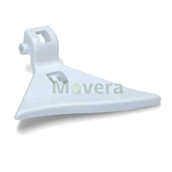 Skalbimo mašinos VESTEL valdymo rankenėlė 40014425