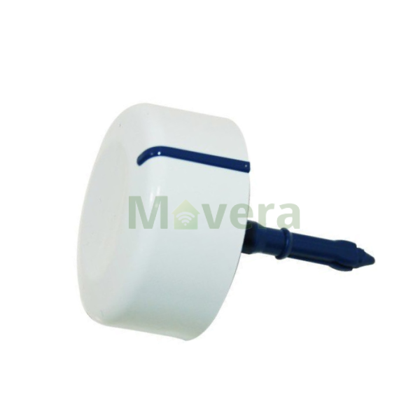 Skalbimo mašinos WHIRLPOOL INDESIT durų rankenėlė 481241458306