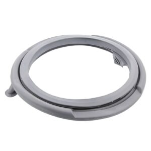 Skalbimo mašinos ELECTROLUX AEG durų tarpinė 4055113528