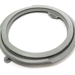 Skalbimo mašinos ELECTROLUX AEG durų tarpinė 4055113528