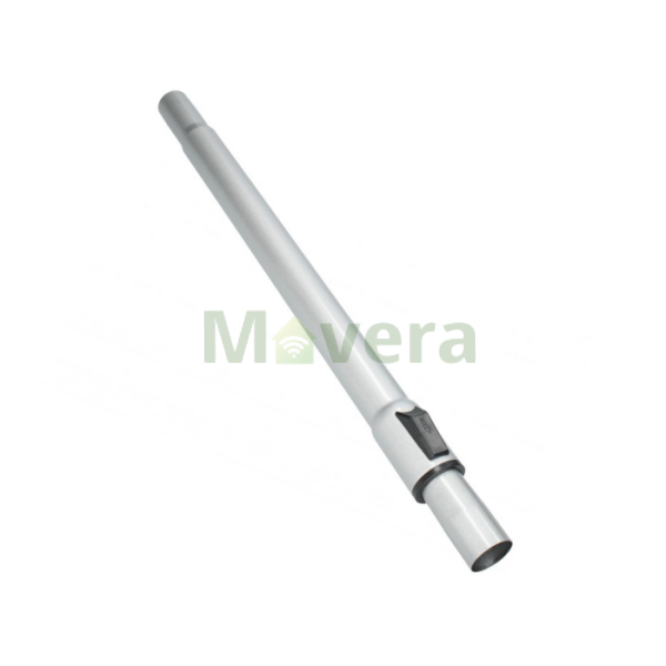 Dulkių siurblio AEG ELECTROLUX teleskopinis vamzdis 2193668056